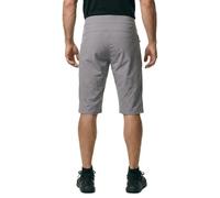 Alpinestars A-dura Liner Shorts 30 Dark Heather Gray