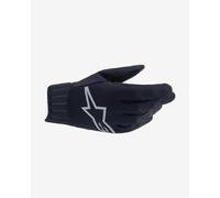 Alpinestars Bicycle A-dura Rain Gloves Black S Men