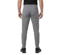 Alpinestars A-dura Pants Grey 38 Men 38 Dark Heather Gray
