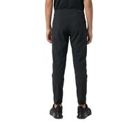 Alpinestars A-dura Pants 9-10 Years Black