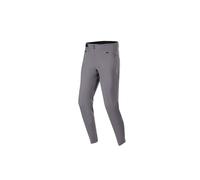 ALPINESTARS A-Dura Pants Dark Gray