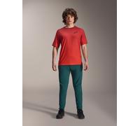 Alpinestars Bicycle A-dura Pants Blue 28 Men