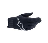 ALPINESTARS A-Dura Rain Gloves Black
