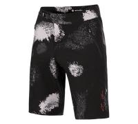 Alpinestars A-Dura Ride 2.0 MTB Shorts Black/Camo34 Black,Camo