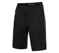 Alpinestars A-Dura Ride 2.0 MTB Shorts Black30 Black