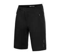 Alpinestars A-Dura Ride 2.0 MTB Shorts Black36 Black