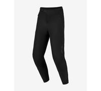 Alpinestars A-Dura Ride long trousers black - 30