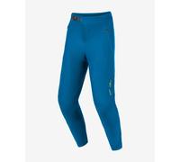 Alpinestars A-Dura Ride long trousers blue - 32