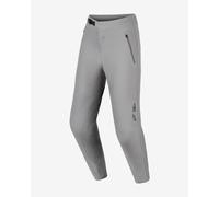 Alpinestars A-Dura Ride long trousers grey - 40