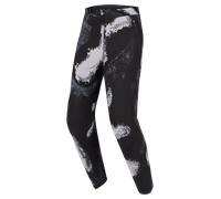Alpinestars A-Dura Ride MTB Trousers Black/Camo38 Black,Camo
