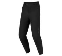 Alpinestars A-Dura Ride MTB Trousers Black30 Black