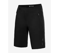 Alpinestars A-Dura Ride 2.0 MTB Shorts Black40 Black