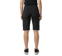 Alpinestars A-dura Shorts 34 Black