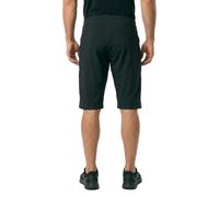 Alpinestars A-dura Shorts Black 38 Men 38 Black