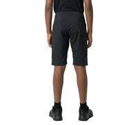 Alpinestars A-dura Shorts 6 Years Black