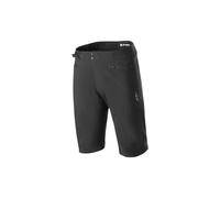 ALPINESTARS A-Dura Shorts Black