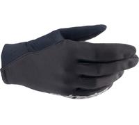 Alpinestars Bicycle A-dura Termic Gloves Black XL Men XL Black