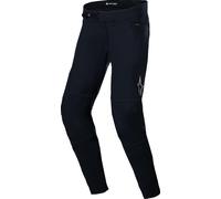 Alpinestars A-Dura trousers pure black - 32