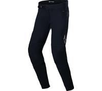 Alpinestars A-Dura Thermal Bicycle Pants, black, size 34