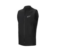 ALPINESTARS A-Dura Thermal Vest Black