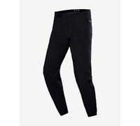 Alpinestars A-Dura trousers dark grey - 34