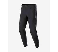 Alpinestars A-Dura Trousers Matte Black - 36