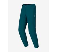 Alpinestars A-Dura Bicycle Pants, green, size 32 for Men