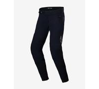 Alpinestars Bicycle A-dura Termic Pants Black 36 Men