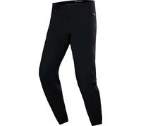 Alpinestars A-Dura waterproof Bicycle Pants, black, size 30 for Men
