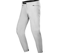 Alpinestars A-Dura waterproof Bicycle Pants, grey, size 30 for Men