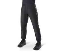Alpinestars A-Dura waterproof Bicycle Pants, black, size 32 for Men