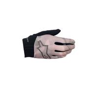 Alpinestars A-Dura Youth Bicycle Cycle Bike Gloves Camo
