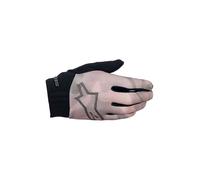 Alpinestars A-Dura Youth Bicycle Cycle Bike Gloves Camo