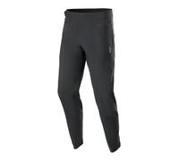 Alpinestars A-Dura Youth Bicycle Cycle Bike Trousers Black