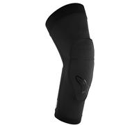 Alpinestars Bicycle A-motion Plasma Knee Guards Black M M Black