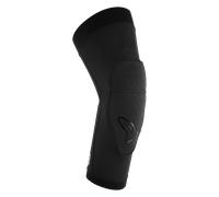 Alpinestars A-Motion Plasma MTB Knee Sleeve BlackS Black
