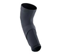 Alpinestars A-motion Plasma Pro Elbow Guards S Black