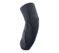 Alpinestars A-motion Plasma Pro Knee Guards Black XL