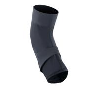 Knee pads Alpinestars A-MOTION Plasma Pro black - M