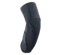 Knee pads Alpinestars A-MOTION Plasma Pro black - XL