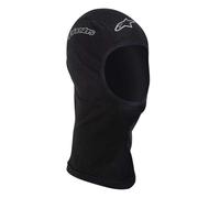 Alpinestars Open Face Balaclava