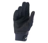 Alpinestars A-supra Gloves Black 2XL Men 2XL Black