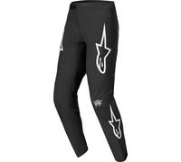 Alpinestars A-Supra Melt Bicycle Pants, black, size 30 for Men