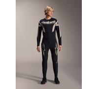 Alpinestars Bicycle A-supra Pants Black 38 Men