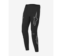 Alpinestars A-Supra Melt Trousers black - 34