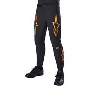 Alpinestars A-Supra Race Bicycle Pants, black, size 32