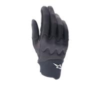 Alpinestars A-supra Shield Gloves