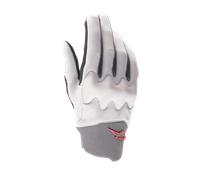 Alpinestars A-supra Shield Gloves Grey M Men