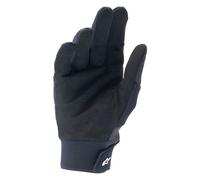 Alpinestars A-supra Shield Gloves Black M Men M Black
