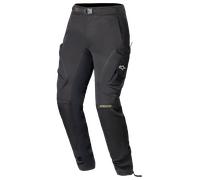 Alpinestars Actea Women's MC Trousers Black31 Black